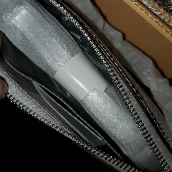 Michael Kors Box - Picture 11 of 11